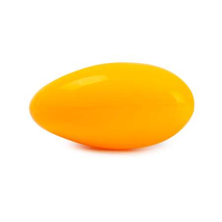 Игрушка для собак Barbaks Манго с пищалкой ТПР 12.8см