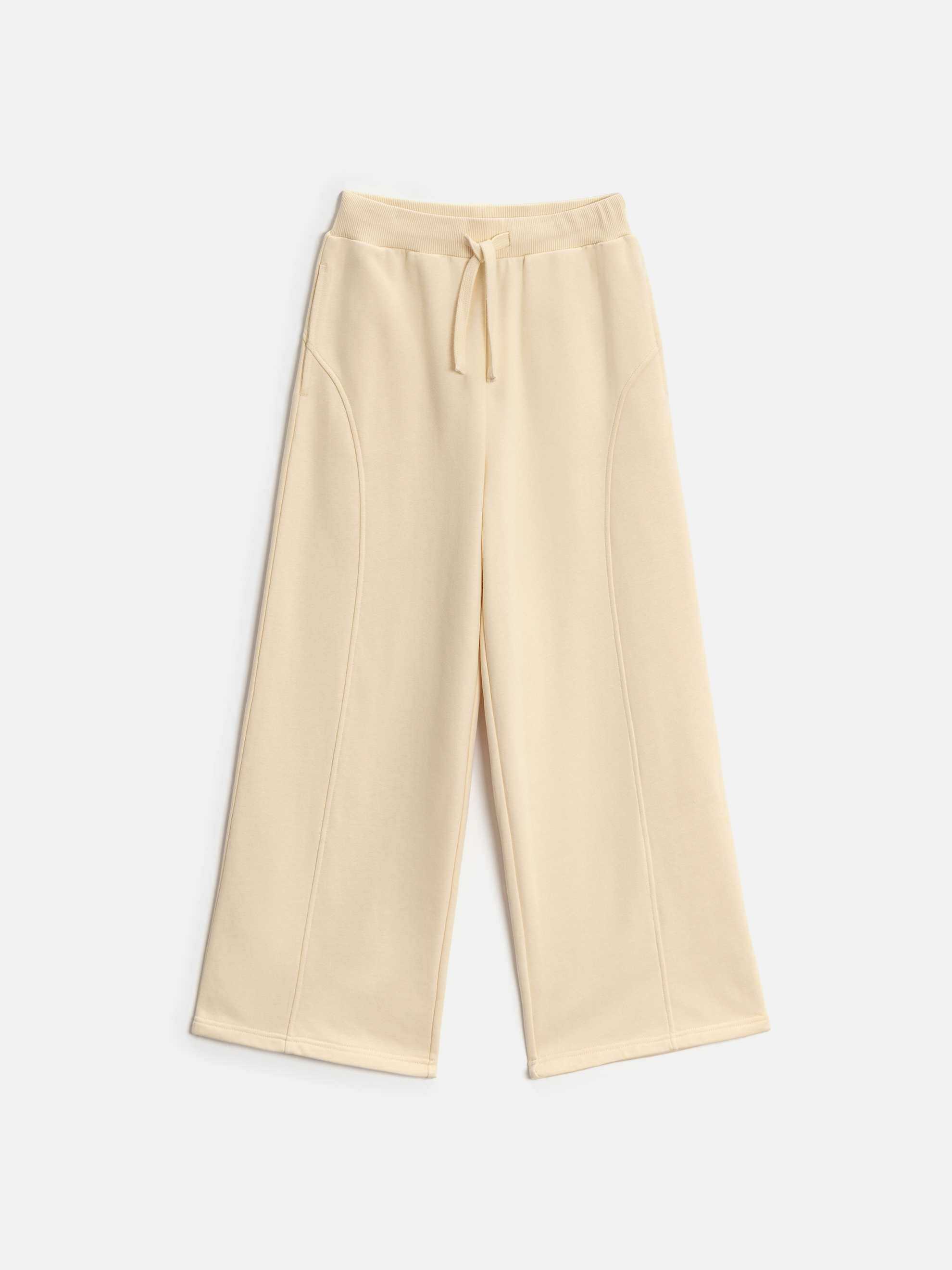 Брюки Acoola 20210460093_0094598 - фото 2