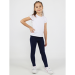 Леггинсы LELO kids
