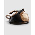 Парогенератор Philips GC9682/80