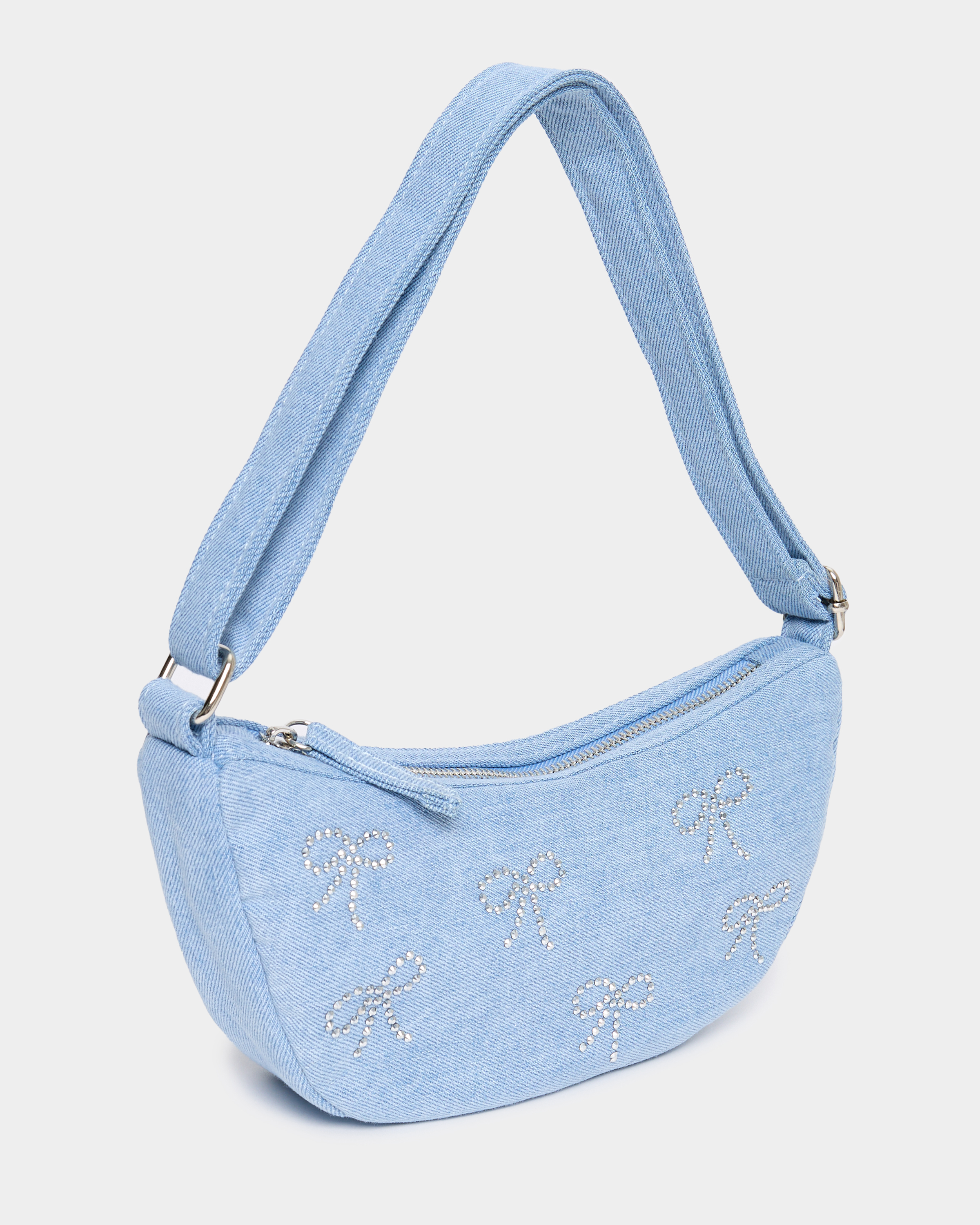 Сумка Futurino S26FU3-GA135tg-66 - фото 2