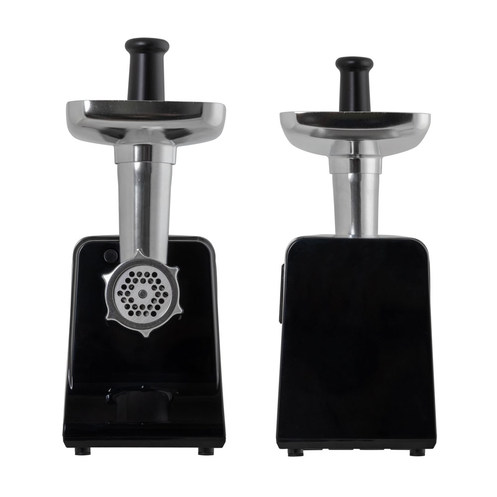 Мясорубка ENDEVER SIGMA-115 - фото 8