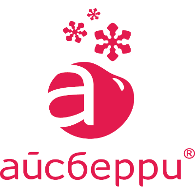 Айсберри