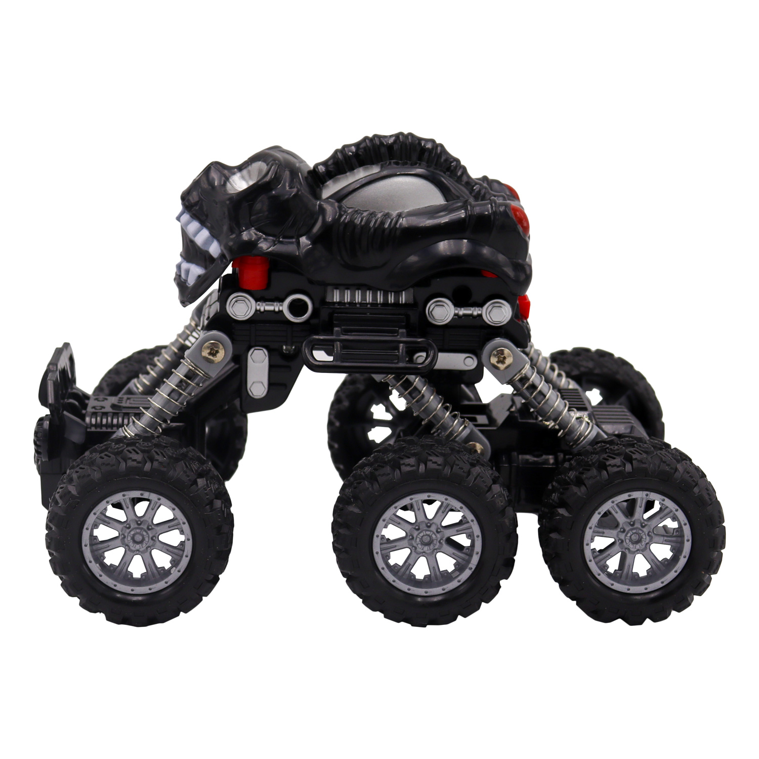 Внедорожник Funky Toys Внедорожник FT97947 - фото 2