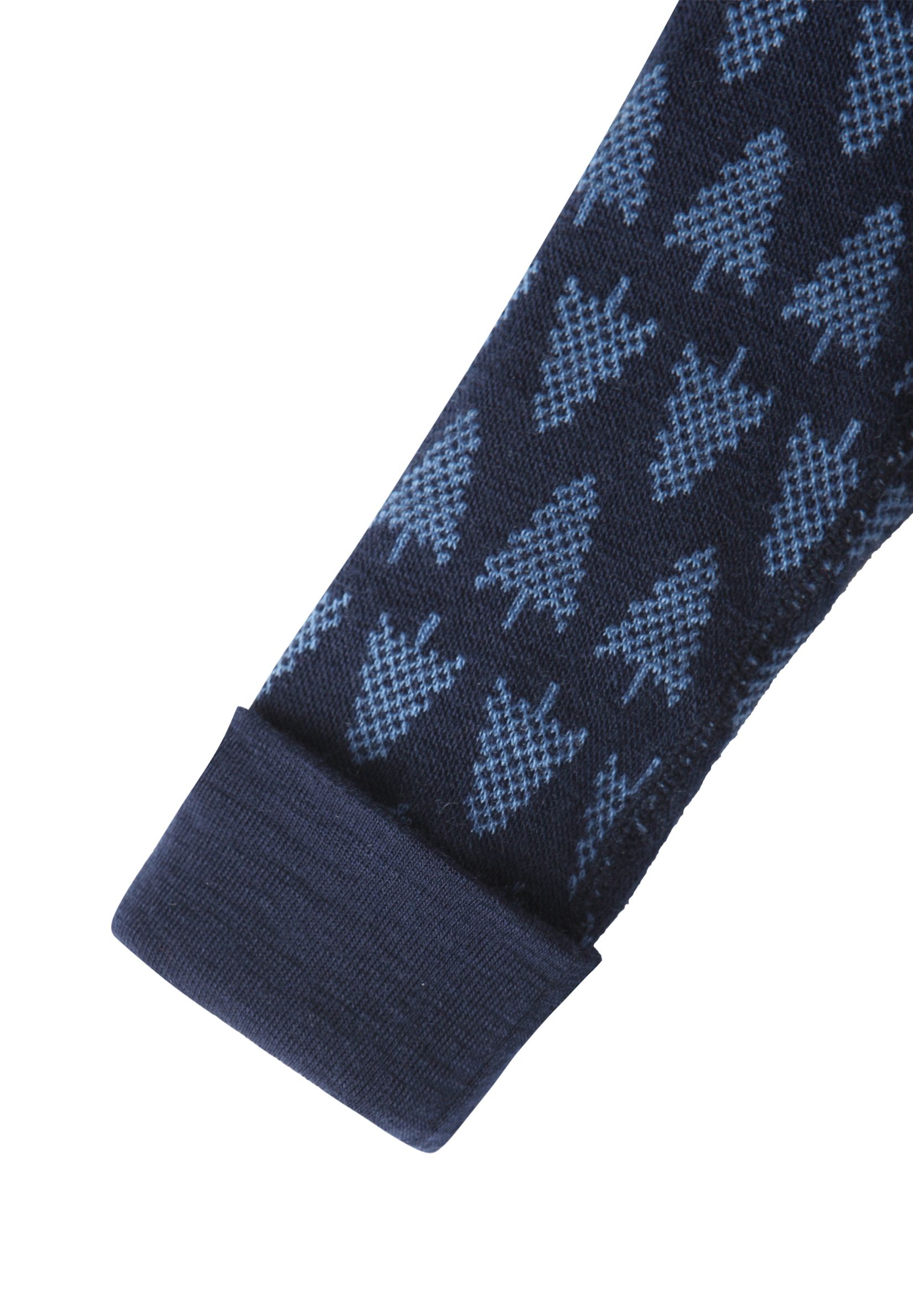 Комбинезон Reima 516405-6983 - фото 2