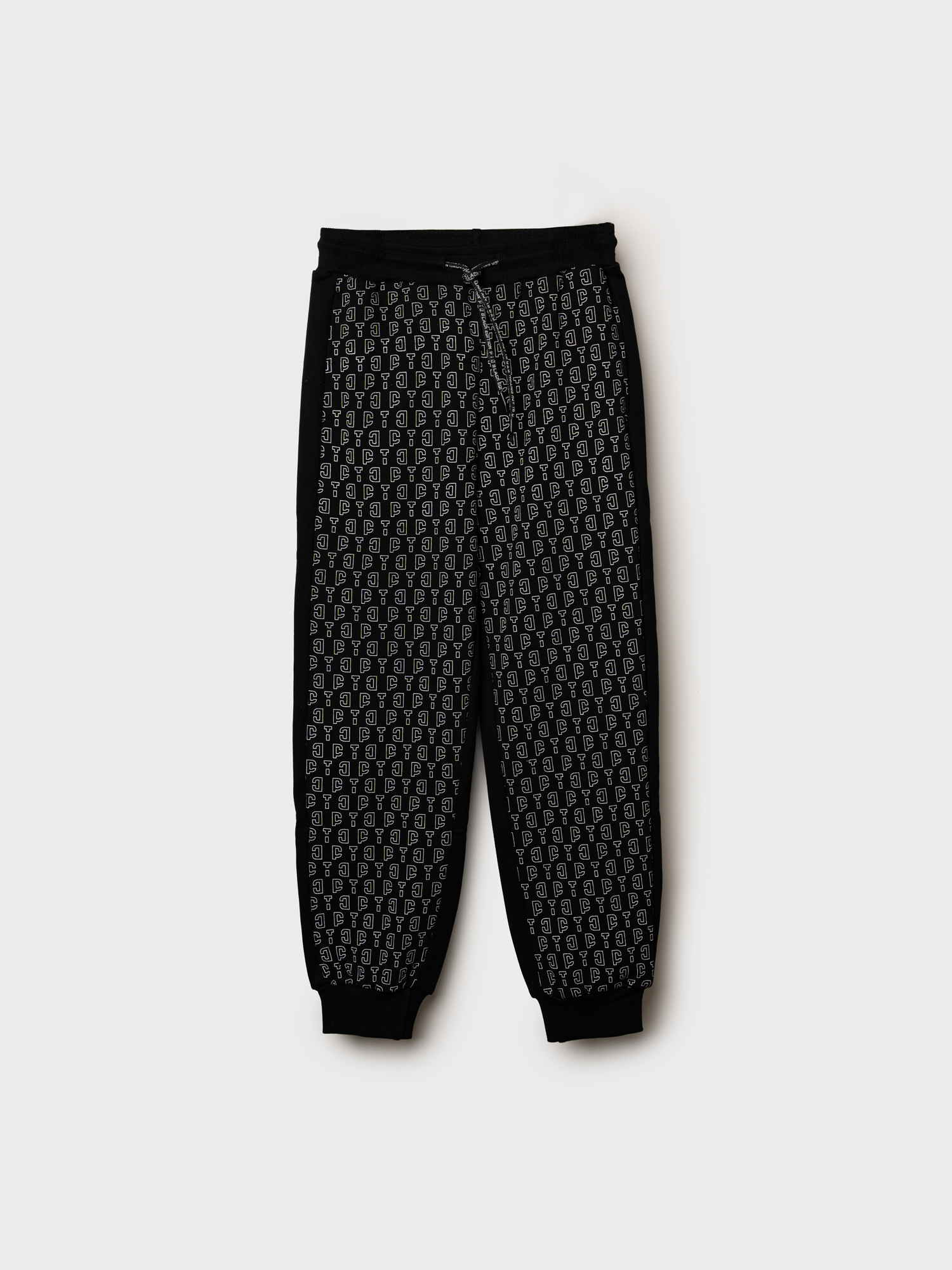 Брюки PlayToday 32511436 - фото 7