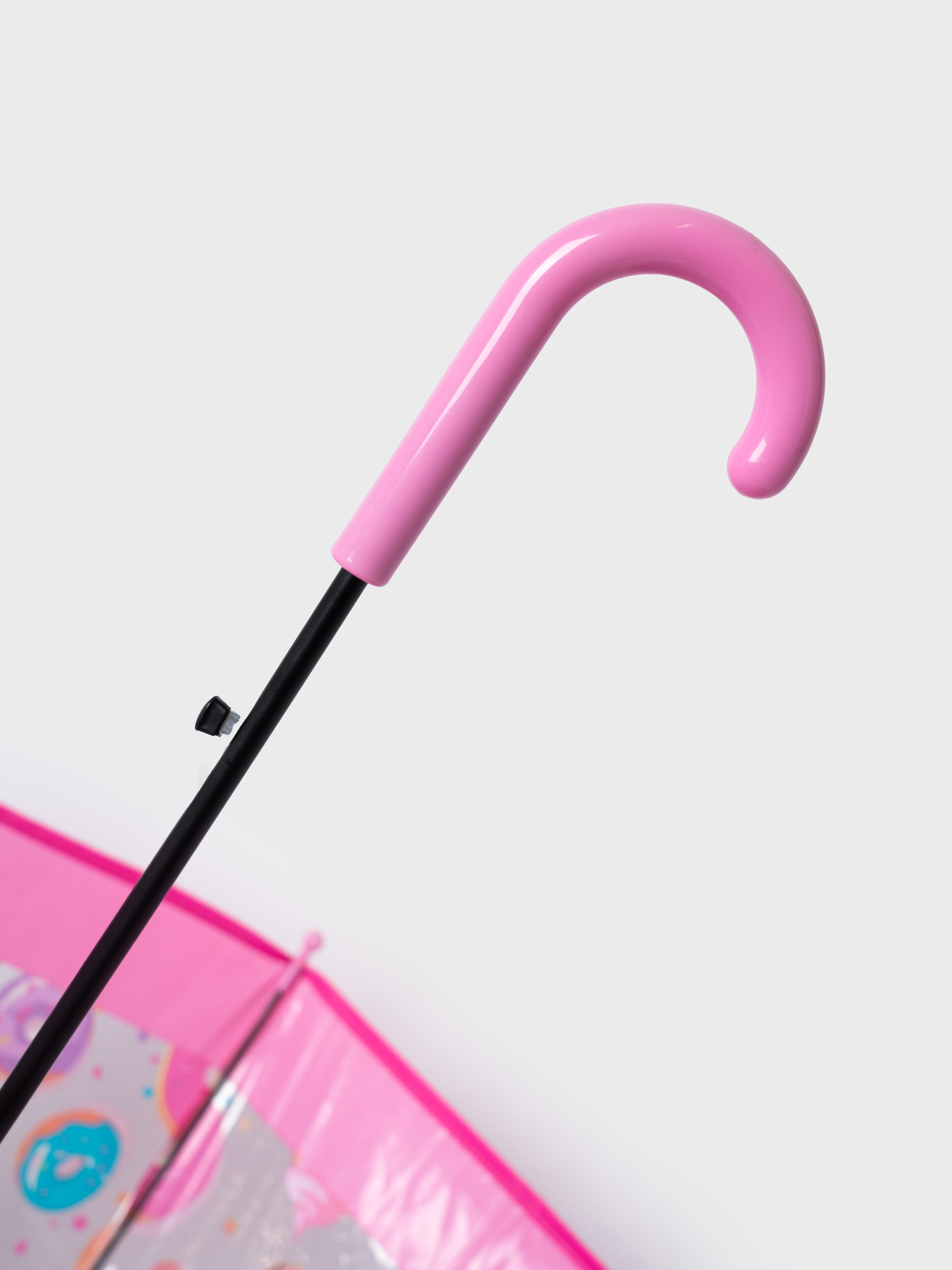 Зонт-трость PlayToday 12622805 - фото 7