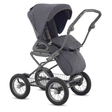 Коляска 2в1 Inglesina