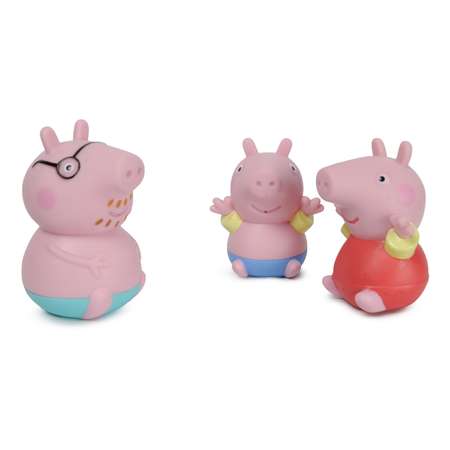 Игрушка Tomy