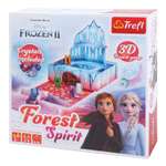 Игра Trefl Forest Spirit 01755