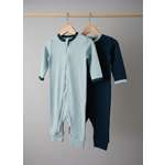 Комбинезон 2 шт Bunnyphant