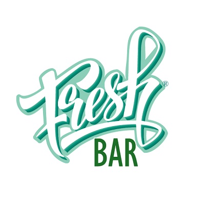 Fresh Bar