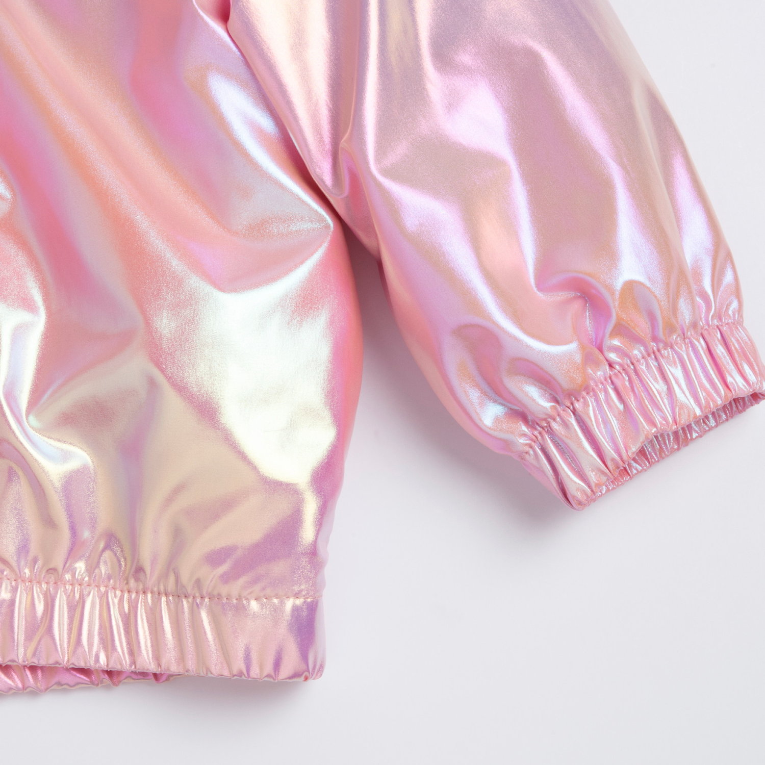 Ветровка Chicco 09102005000011 - фото 4