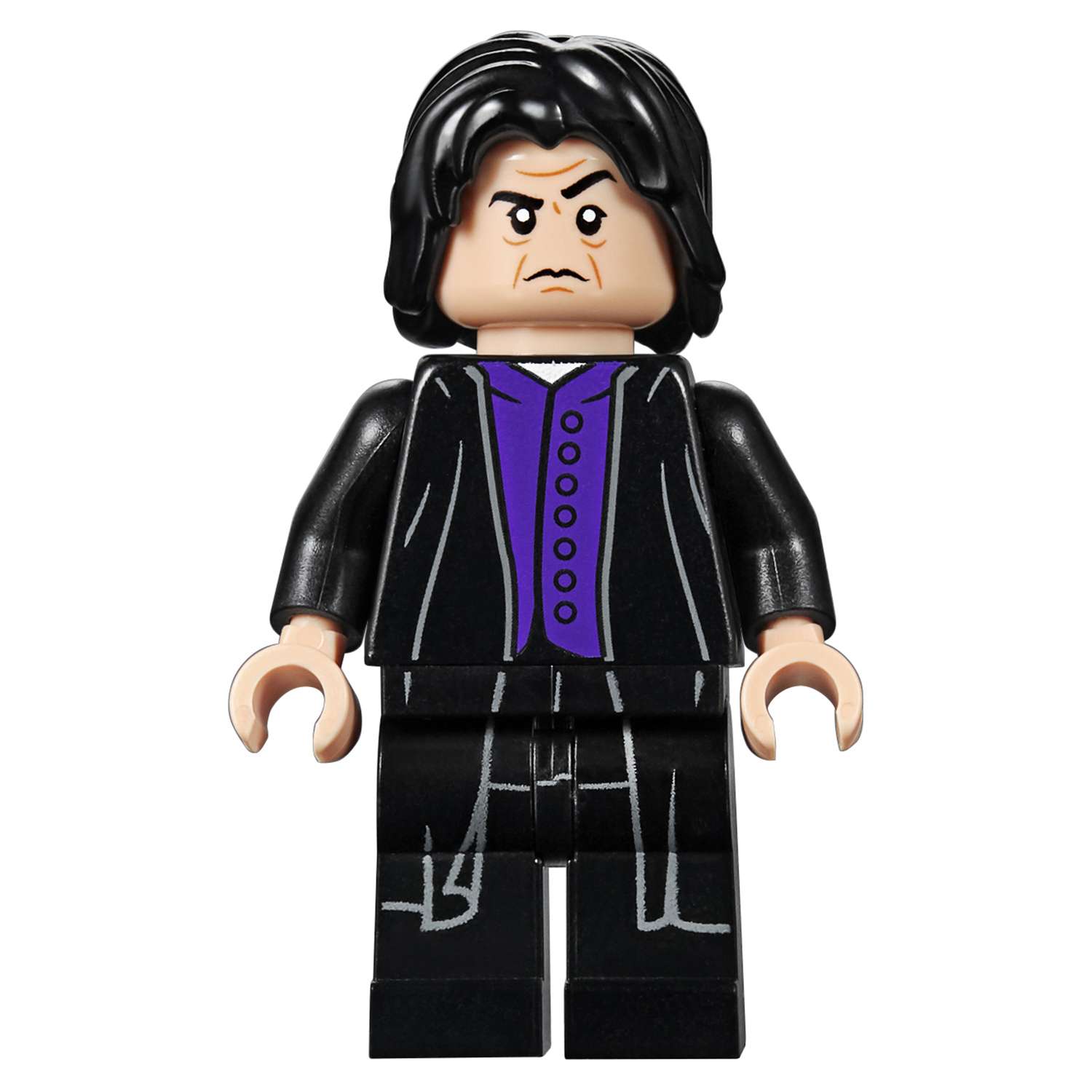 Конструктор LEGO Harry Potter блочный - фото 33