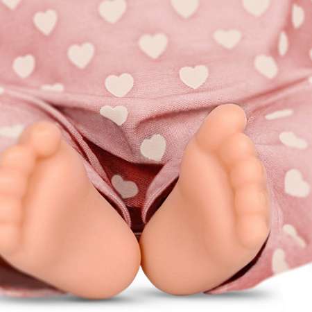 Кукла пупс Lulla Baby