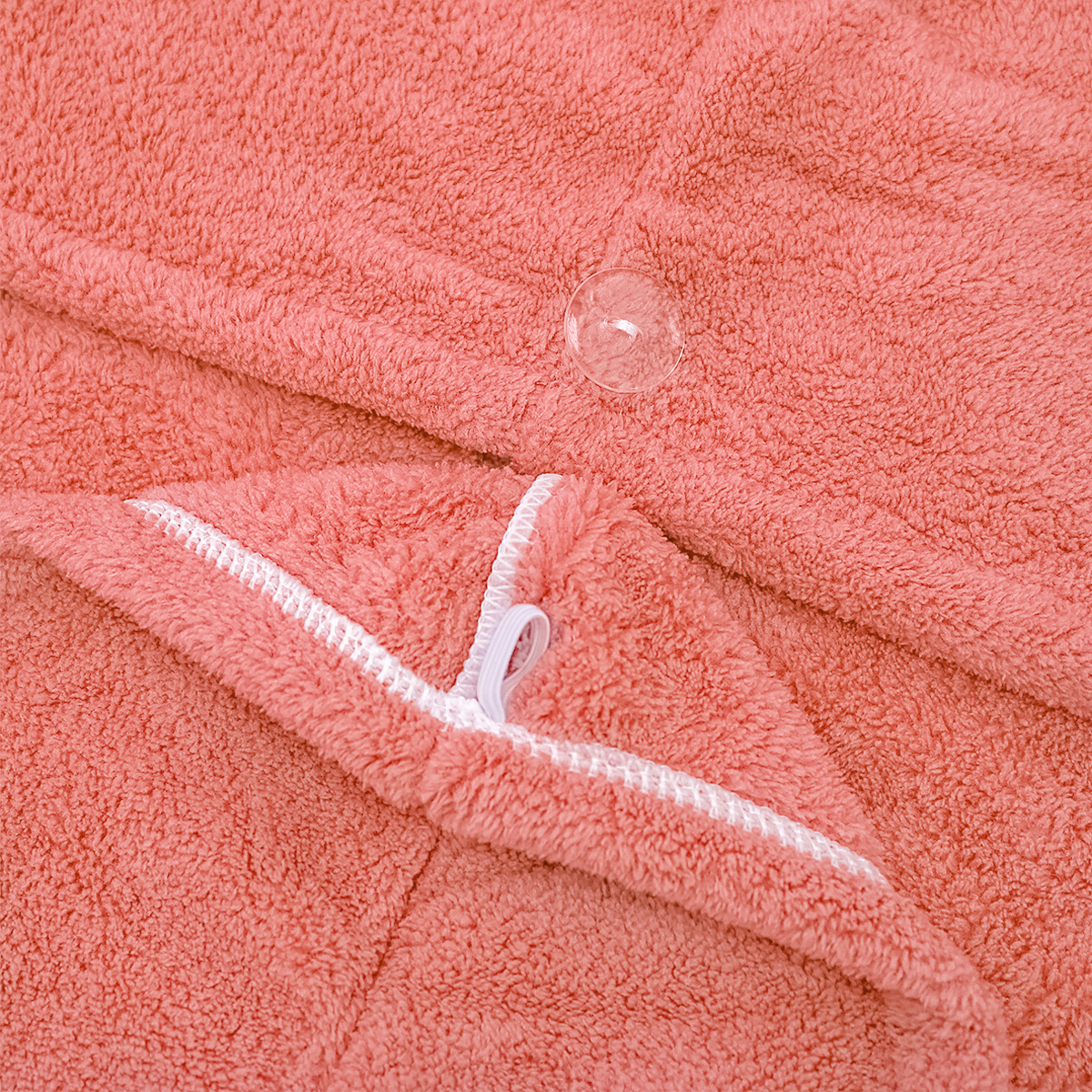 Полотенце килт BRAVO и чалма 80 x 150 см 2 шт. - фото 10