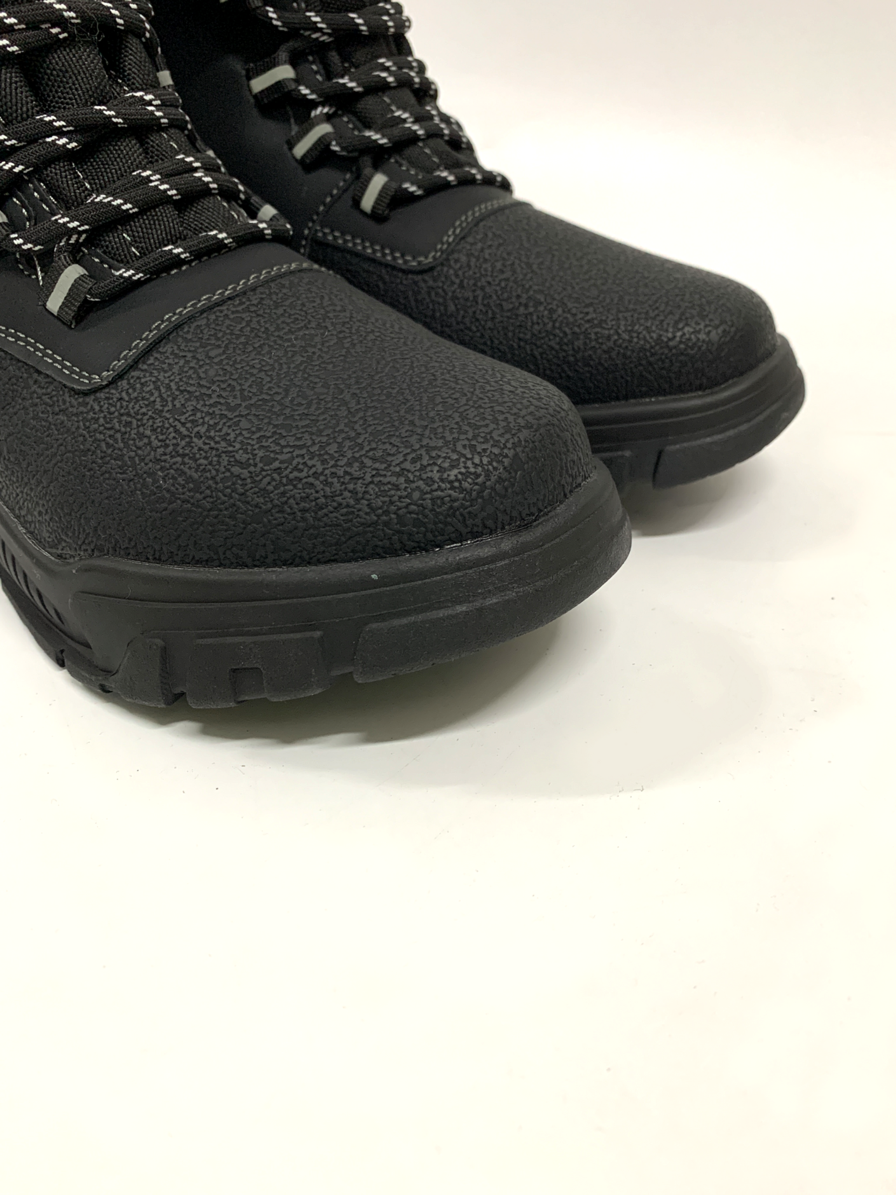 Ботинки Зебра 25221-101-1 - фото 13