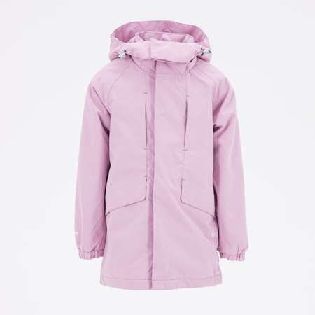 Куртка Котофей