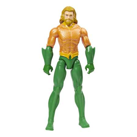 Фигурка DC