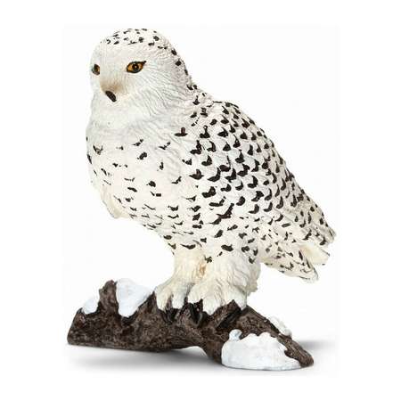 Игровой набор SCHLEICH