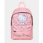 Рюкзак Hello Kitty