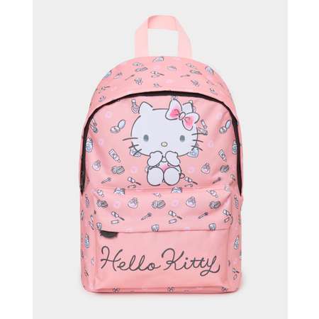 Рюкзак Hello Kitty