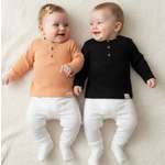 Лонгслив 2 шт Deiko Baby