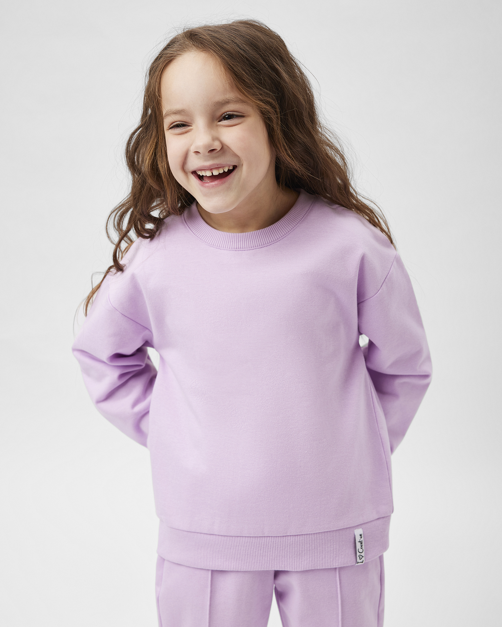 Изображение товара Свитшот Futurino: 116