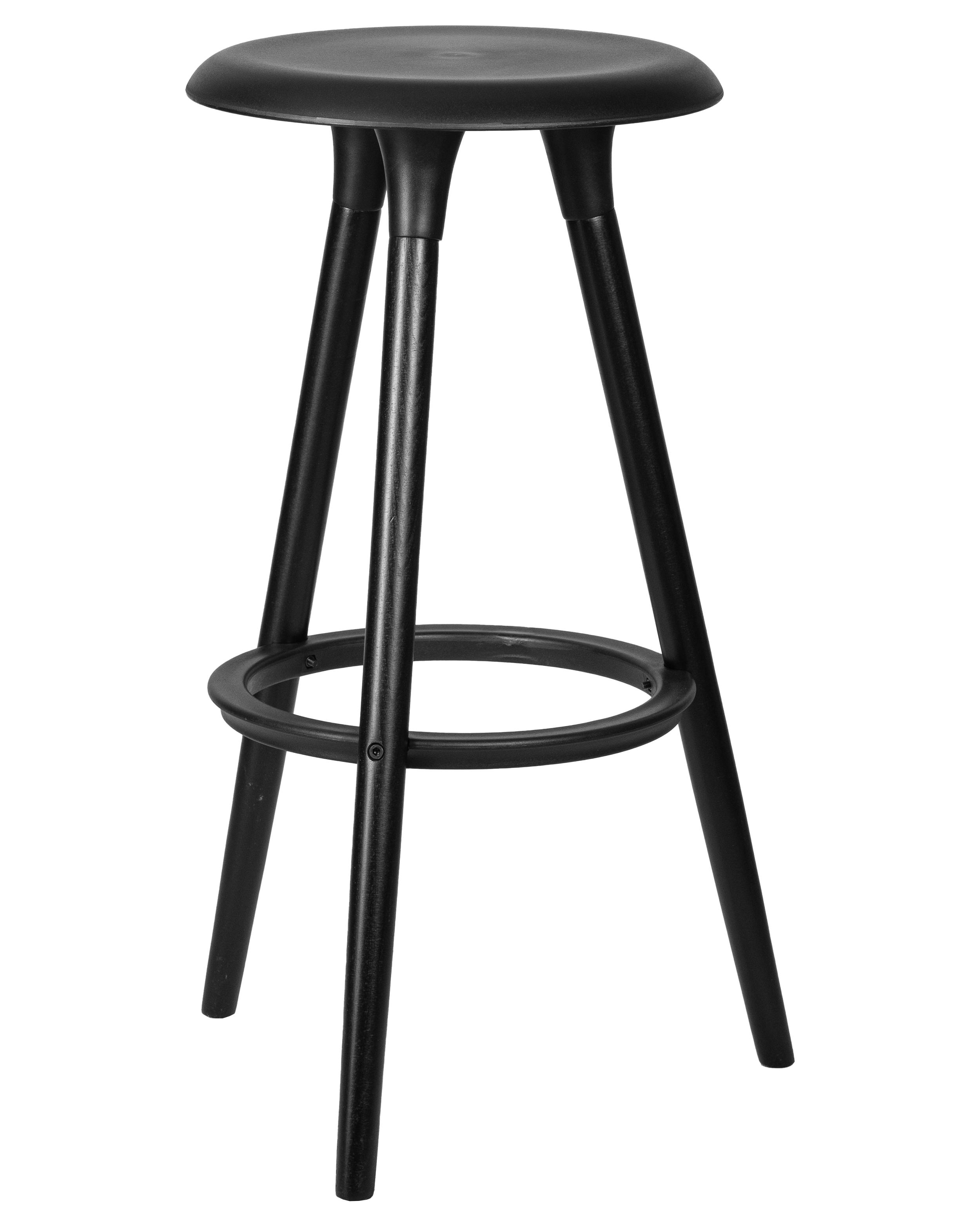 Стул DOBRIN ROYCE 4 шт. - фото 2