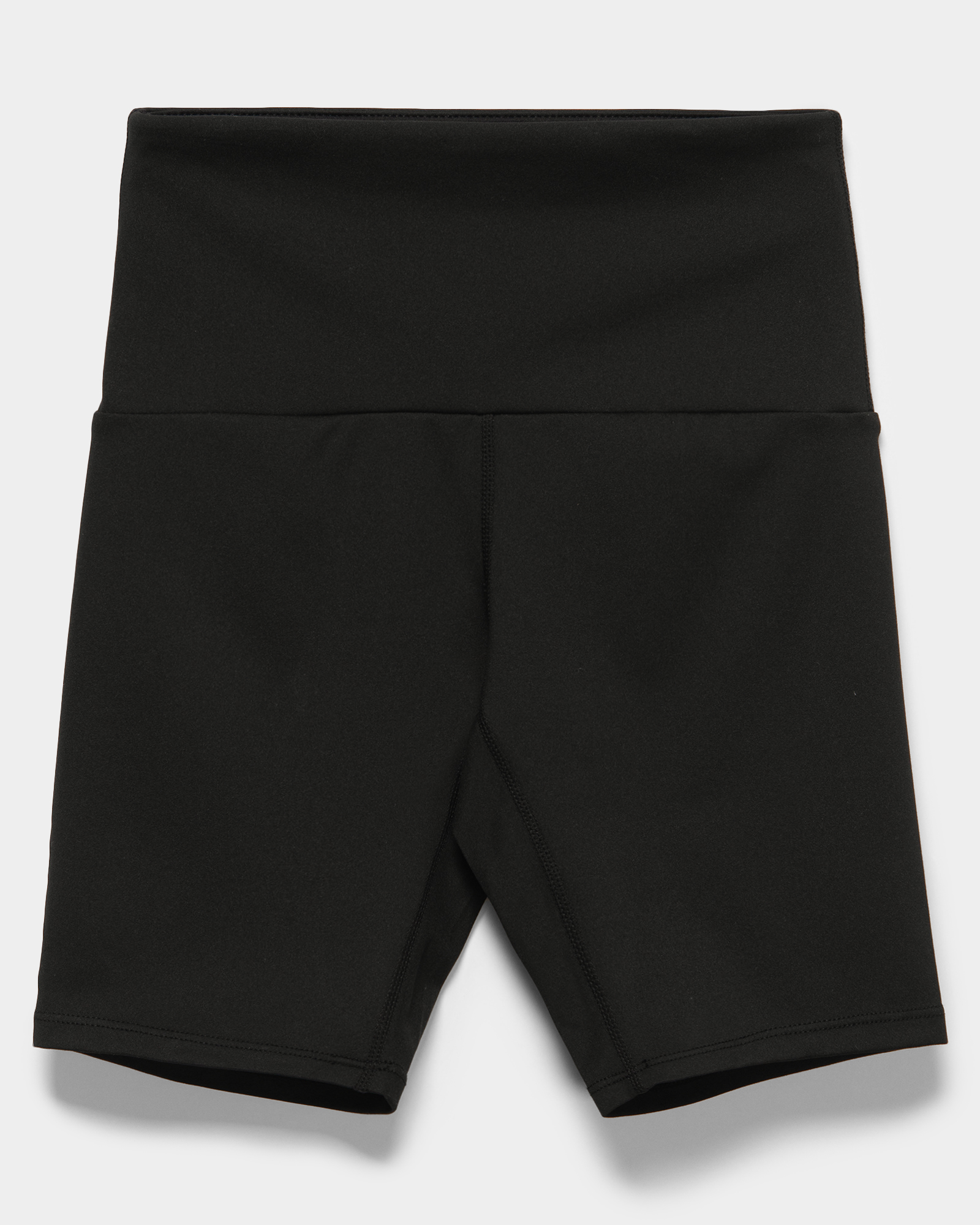 Велосипедки Jomoto W24JO4-26-Btg-99 - фото 2