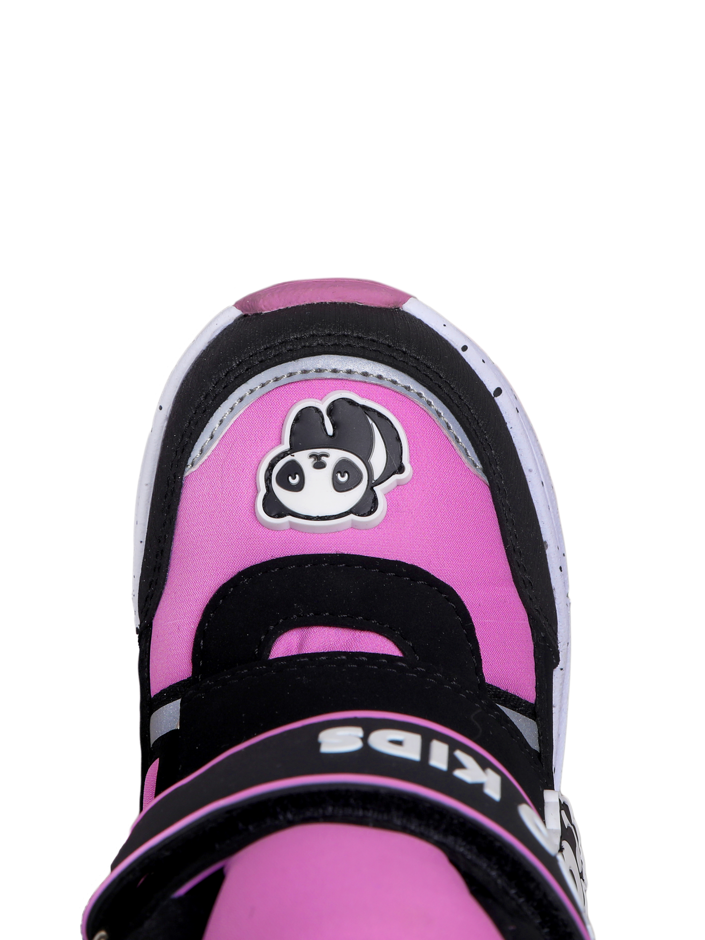 Дутики Indigo kids 71-0100A - фото 4