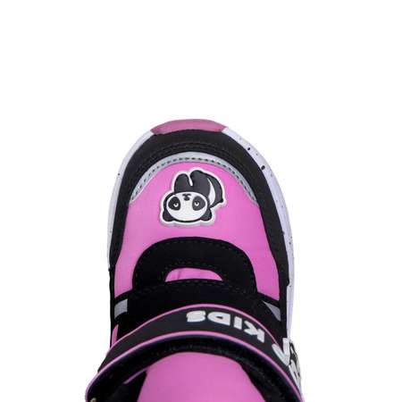 Дутики Indigo kids