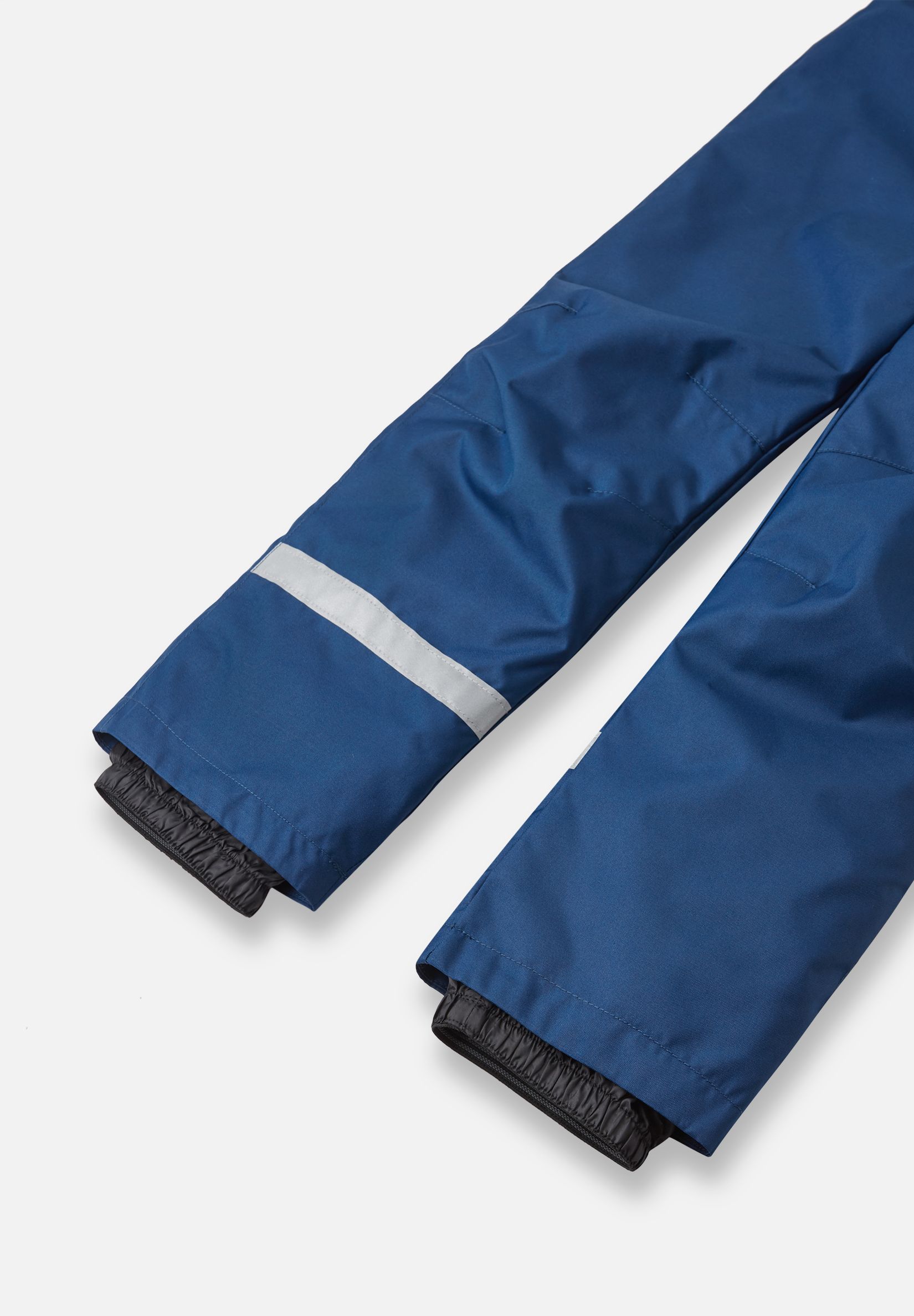 Брюки Lassie 722733-6820 - фото 2