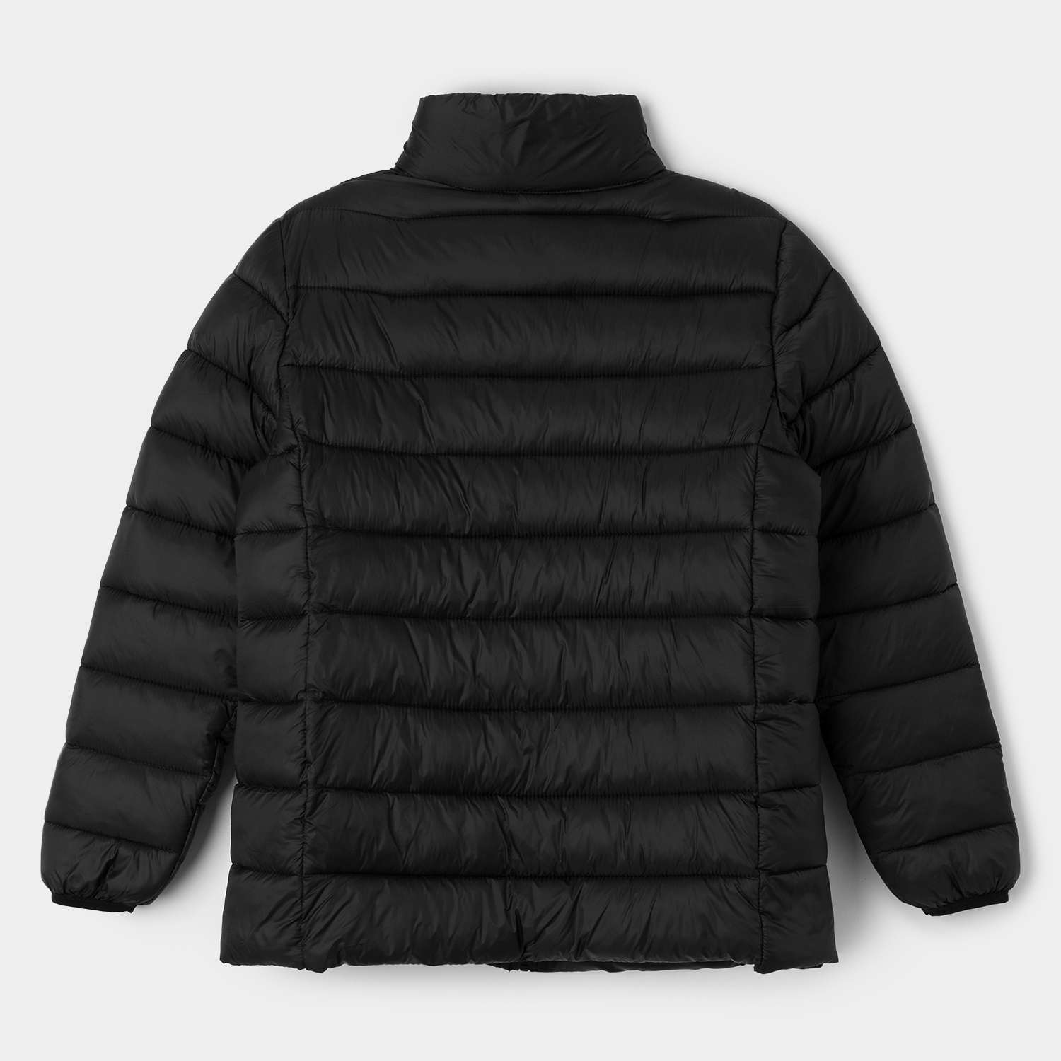 Куртка ё - фото 4