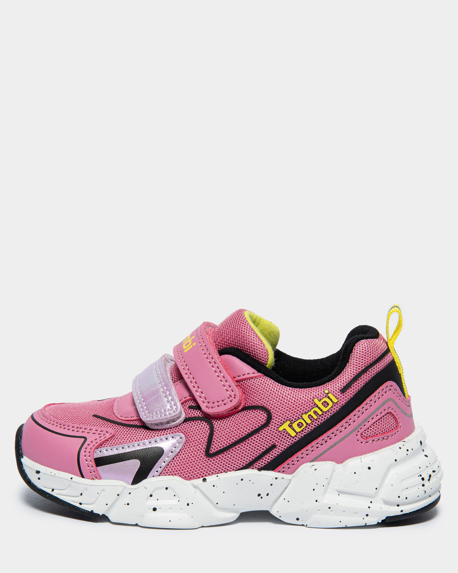 Кроссовки Tombi W24WFigRS-104-JJ - фото 1