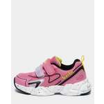 Кроссовки Tombi