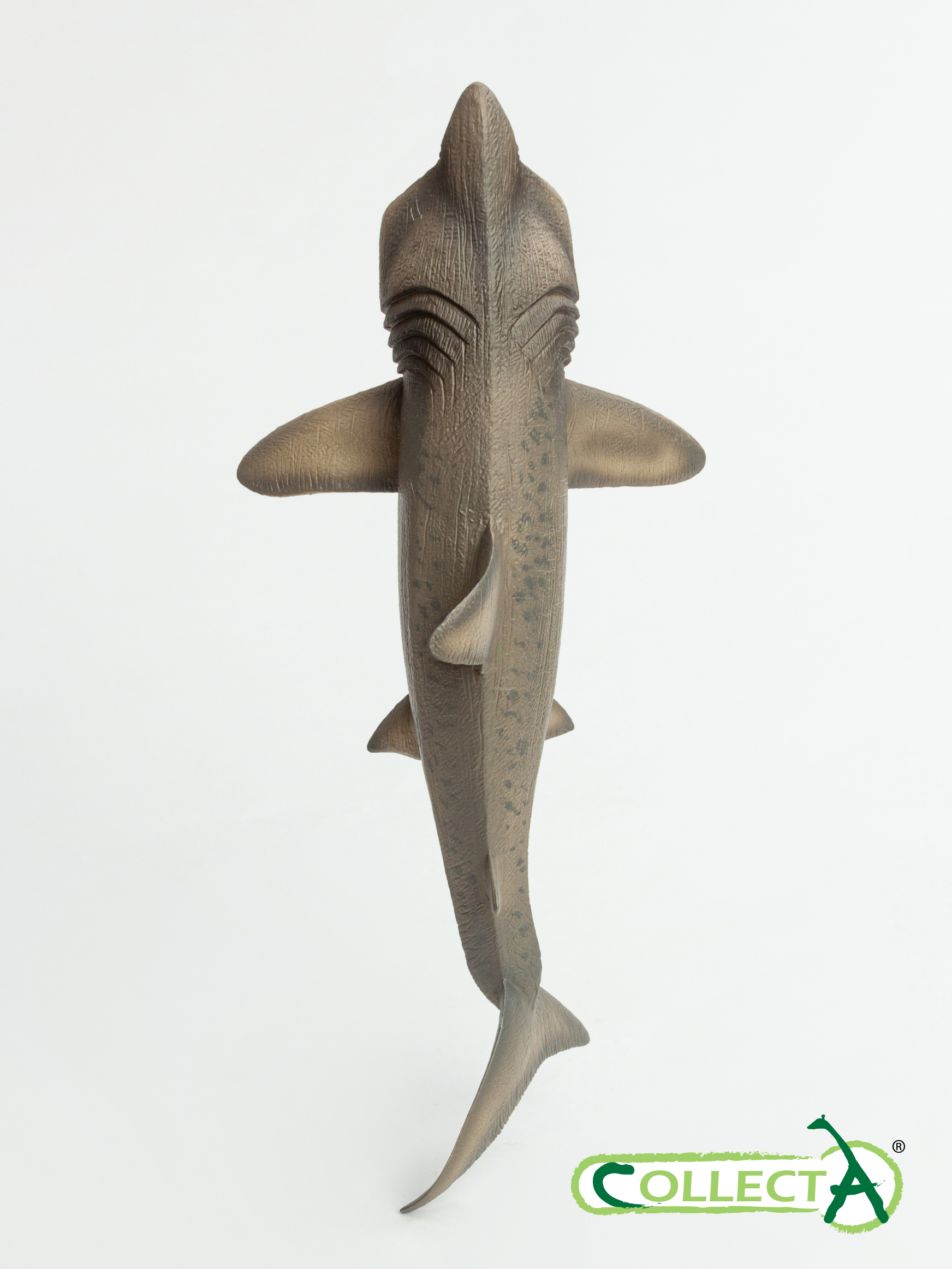 Фигурка Collecta Гигантская акула - фото 9