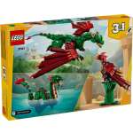 Конструктор LEGO Creator 31161 715 дет.