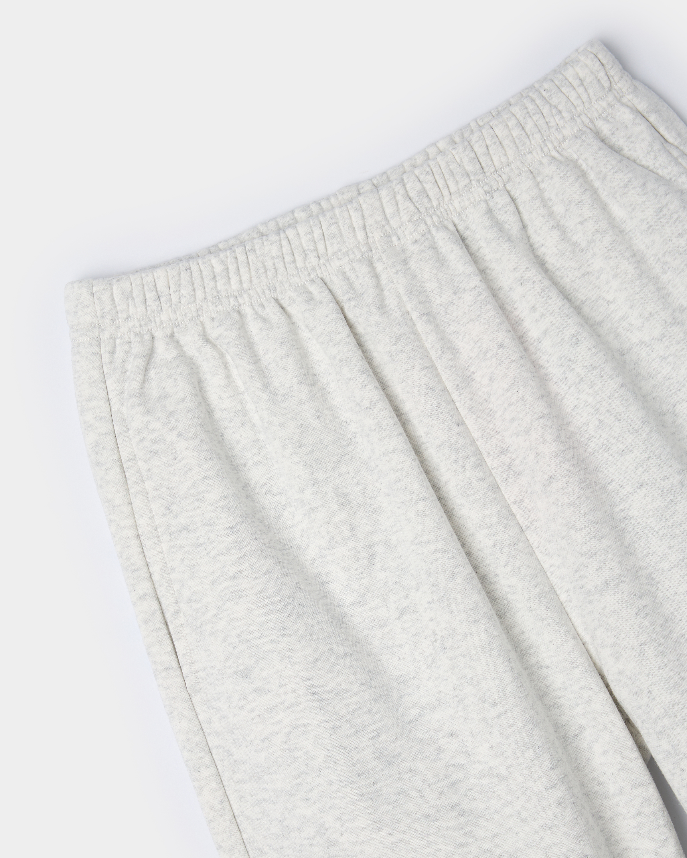 Брюки Futurino S26FU3-G114-1tg-GG - фото 4