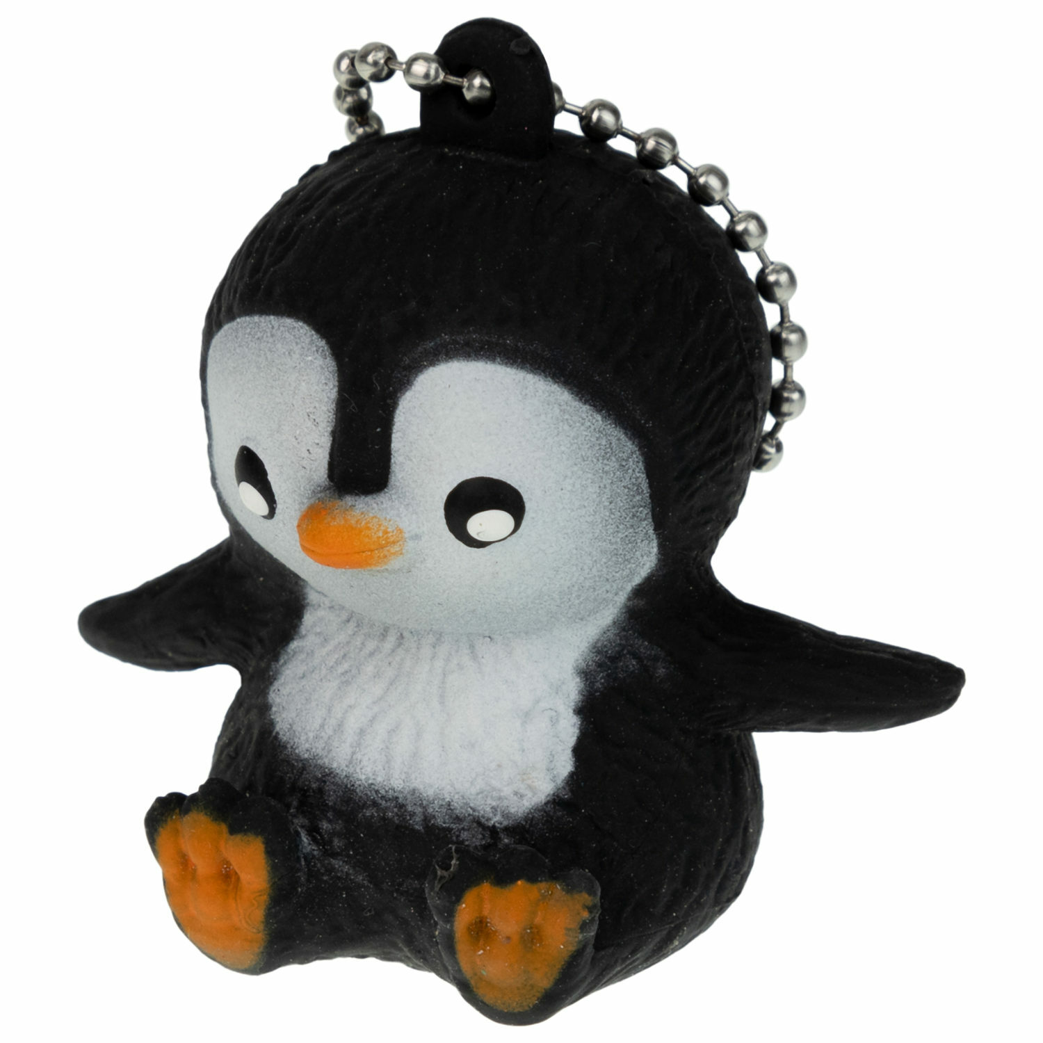 Игрушка-антистресс 1TOY - фото 3