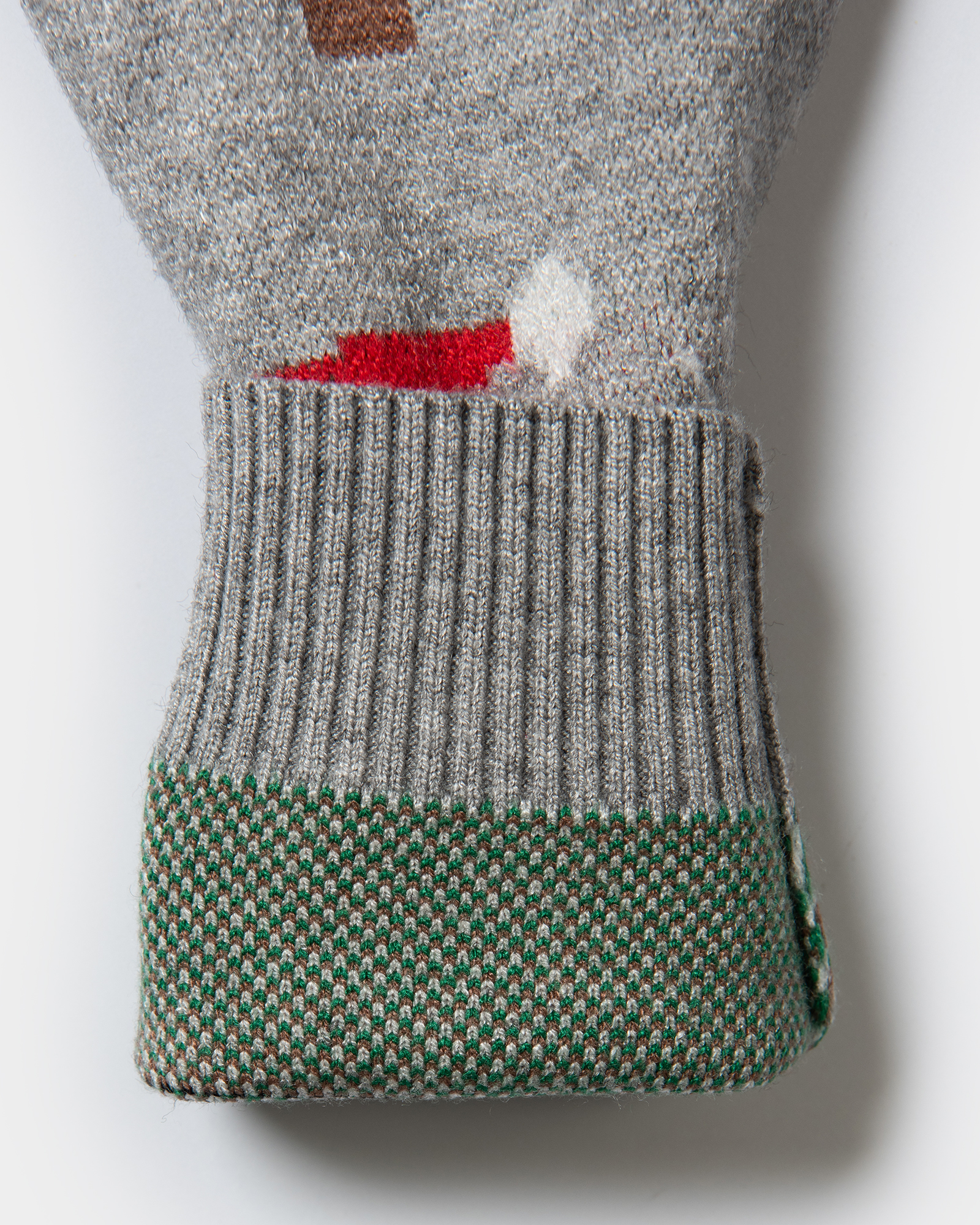 Джемпер Futurino W24FU1-BNY18kb-GGD0 - фото 6