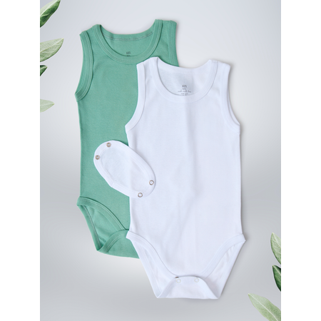 Боди 2 шт ALEX YVN