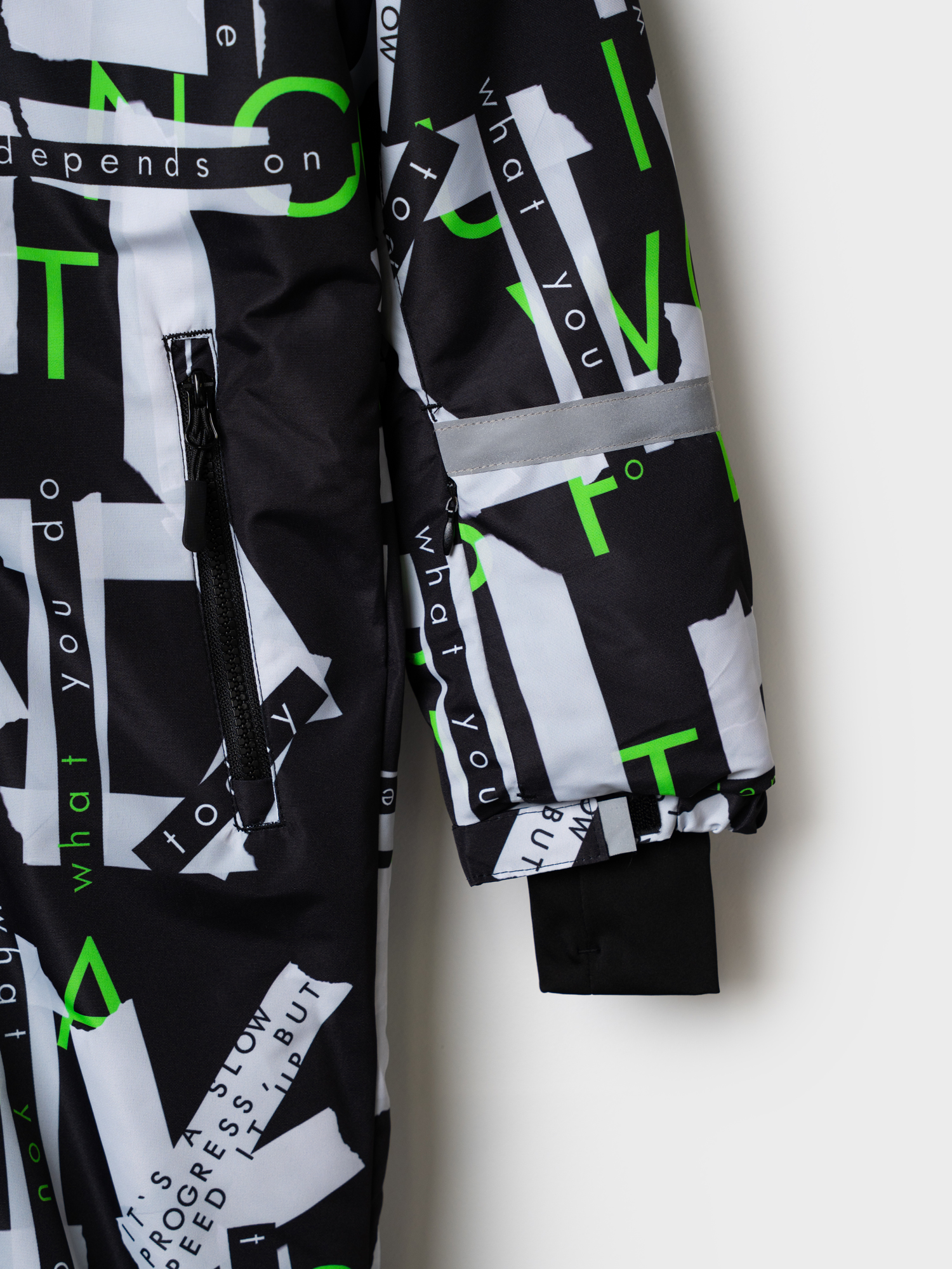 Комбинезон PlayToday 32511011 - фото 14