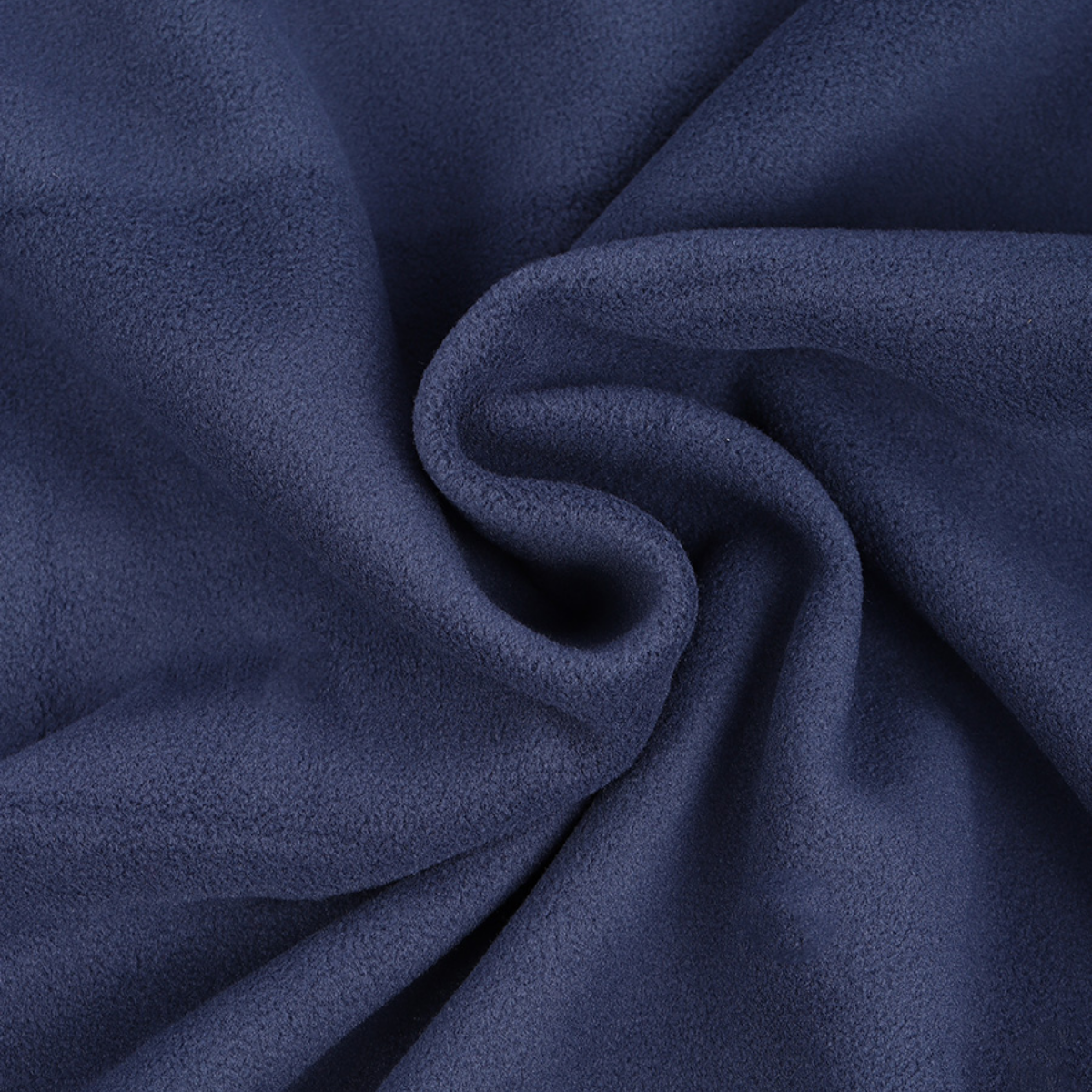 Ткань флис TBY 1.5 х 2 м, цвет олива - фото 1