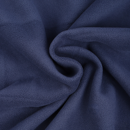 Ткань флис TBY 1.5 х 2 м, цвет олива