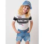 Футболка PlayToday