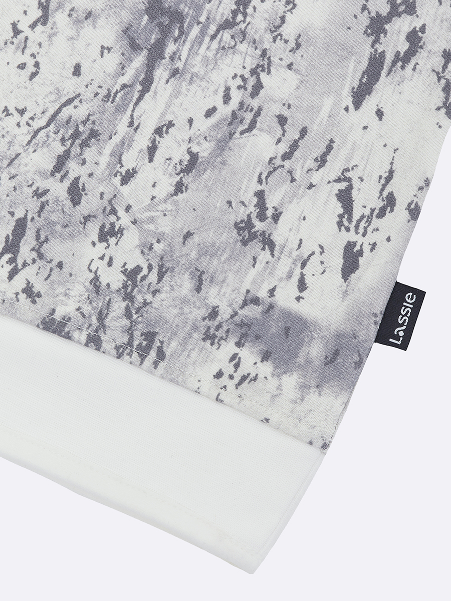 Свитшот Lassie 72205203-0100 - фото 6