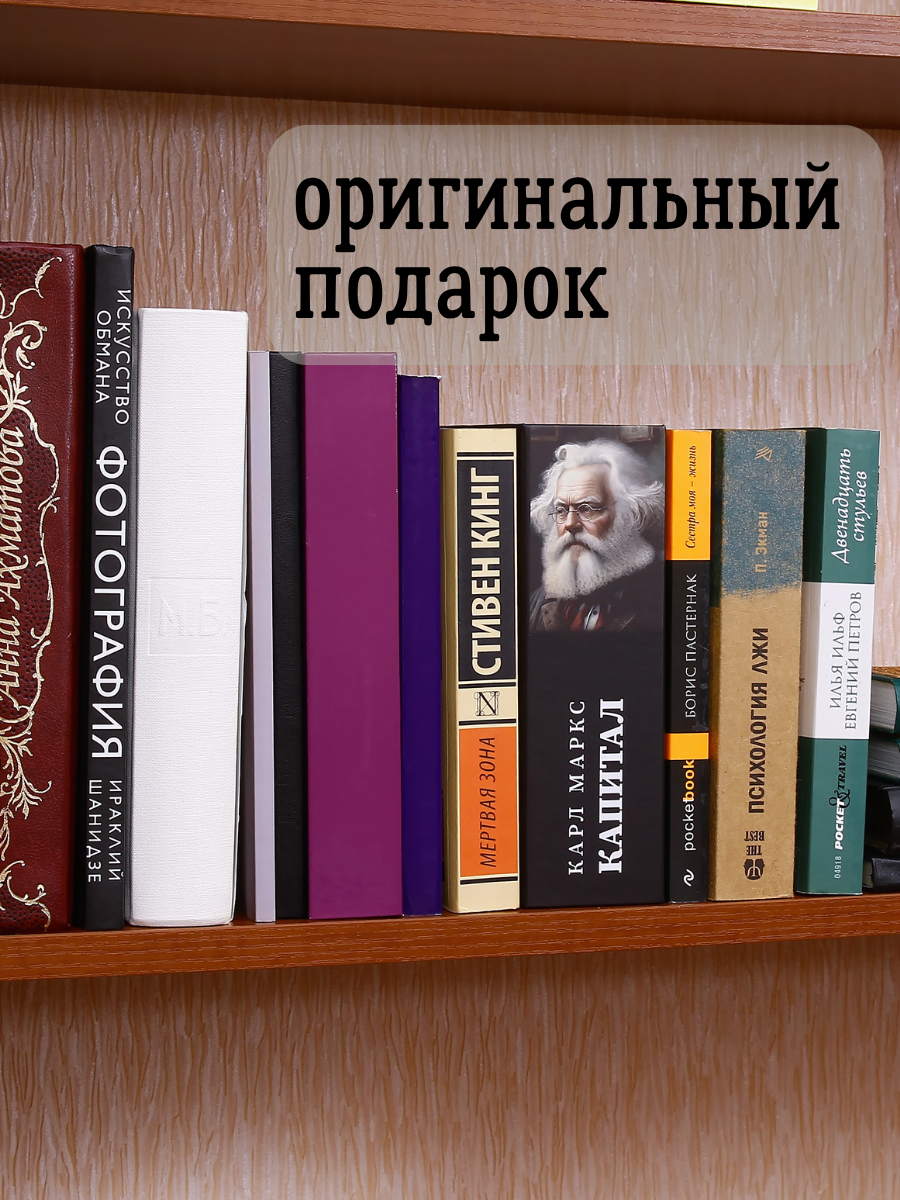 Замок AXLER 1 шт. - фото 2