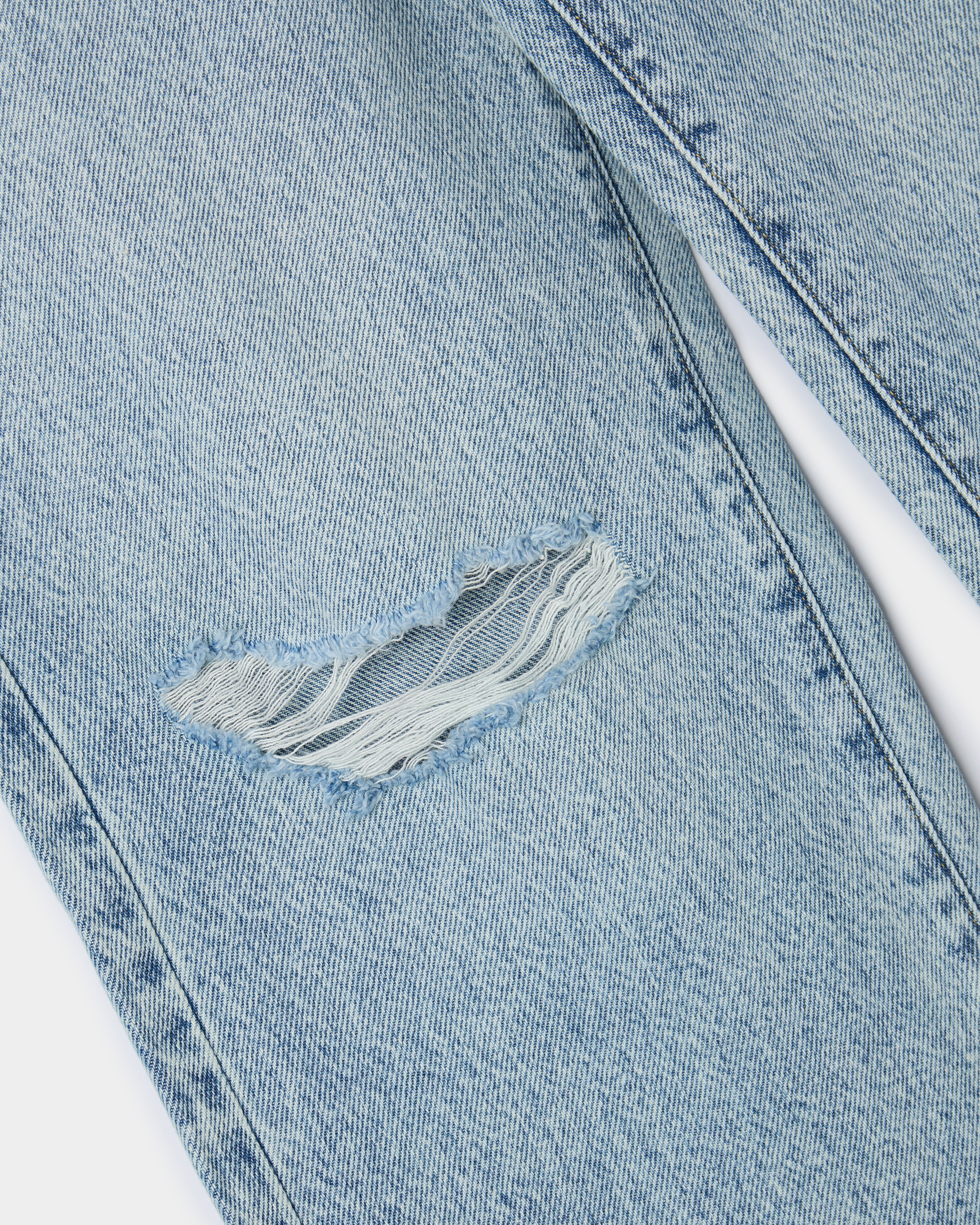 Джинсы Futurino DG-SS26-02-1FUtg-55 - фото 3