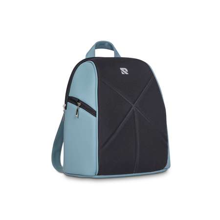 Коляска 2в1 Riko Brano Pro